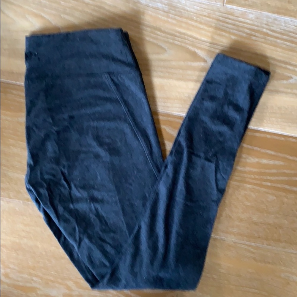Calvin Klein leggings
